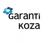 Garanti Koza