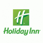 Holiday Inn