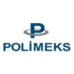 Polimeks