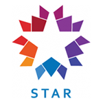 Star Tv