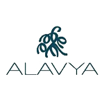 Alavya