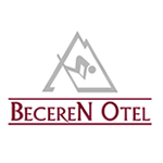 Beceren Otel