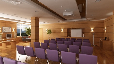 Conference_room11