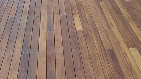 deck01