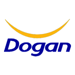 Doğan Holding