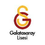 Galatasaray Lisesi