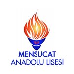 Mensucat Anadolu Lisesi