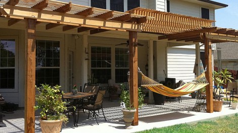 pergola09