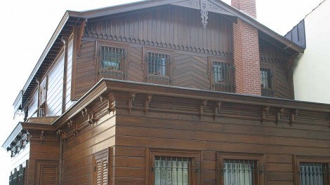 restorasyon01