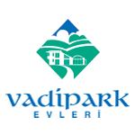 Vadipark Evleri