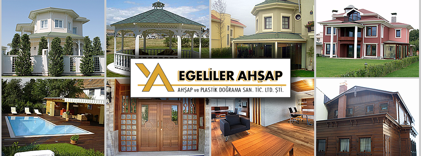 TAŞ EV YAPILARI EGELİLER AHŞAP