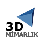 3D Mimarlık