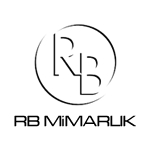 RB Mimarlık