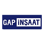 Gap İnşaat