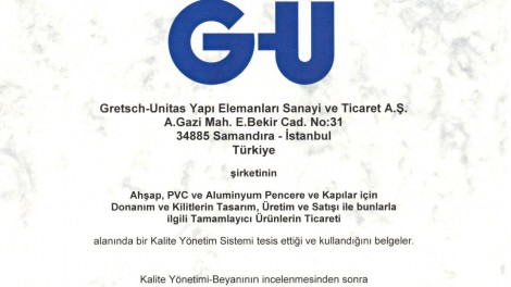 DIN EN ISO 9001 GU Yapi Türkisch 07-2006_1