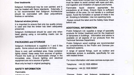 Arch_datasheet2 (1)