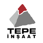 Tepe İnşaat