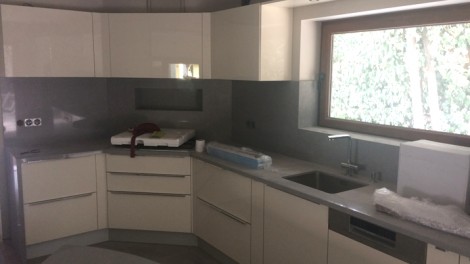 Urla-Projesi-Ic-Mekan-Isleri_004