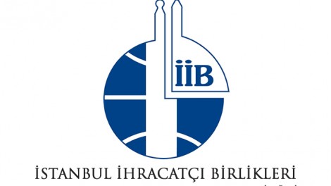 iib