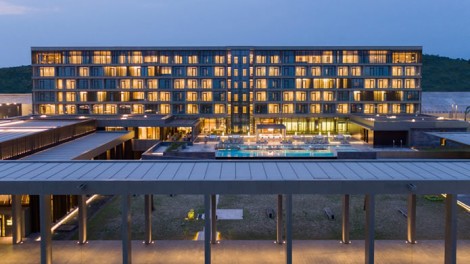 kintele-grand-hotel-2020