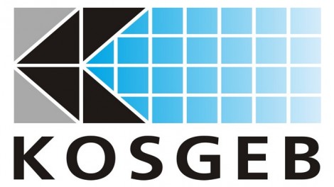 kosgeb