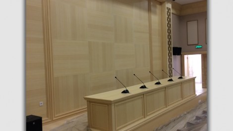 Tepe-Inşaat-Cam-Cam-Urunleri-Asgabat-Konferans-Salonu-Uygulamalari_02