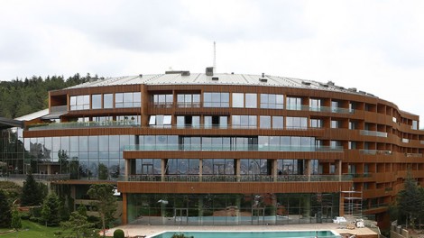 TASIGO-Hotels-Eskisehir-Bademlik-Termal_004