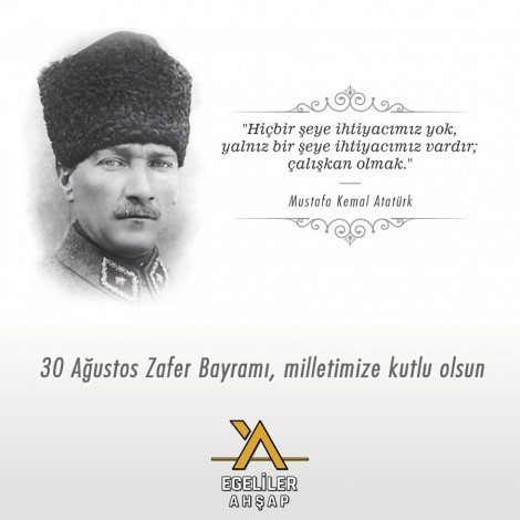 Egeliler-ahsap_zafer-bayrami-tebrik