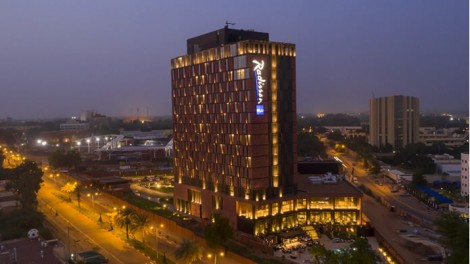 niamey-radisson-blu-otel