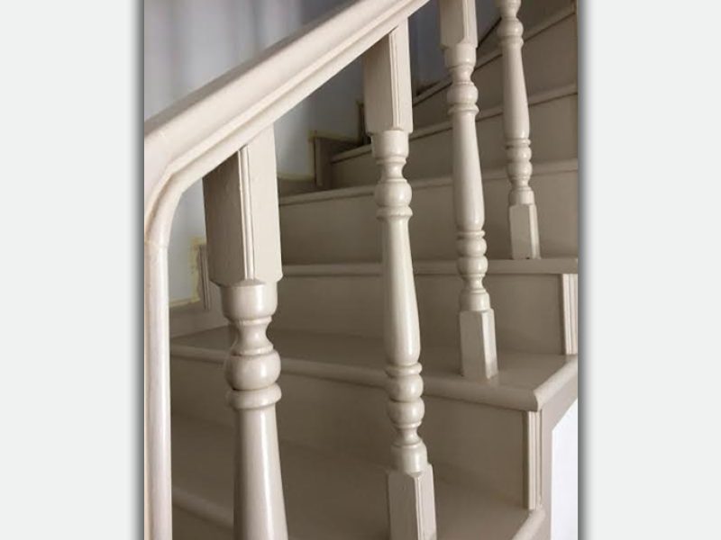 Ayvalik-ic-Mekan-Uygulamasi-09