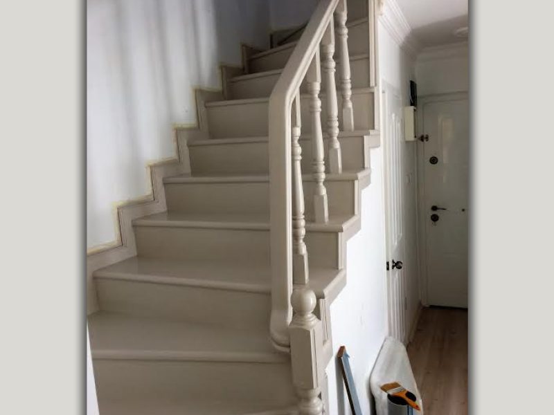 Ayvalik-ic-Mekan-Uygulamasi-10