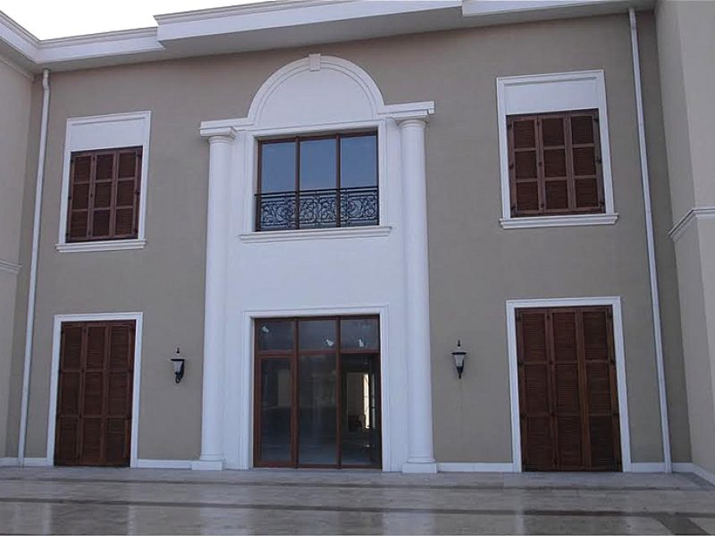 Panjur-Uygulamalari-01