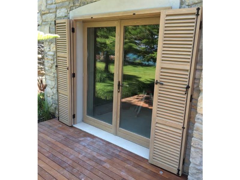 Panjur-Uygulamalari-03