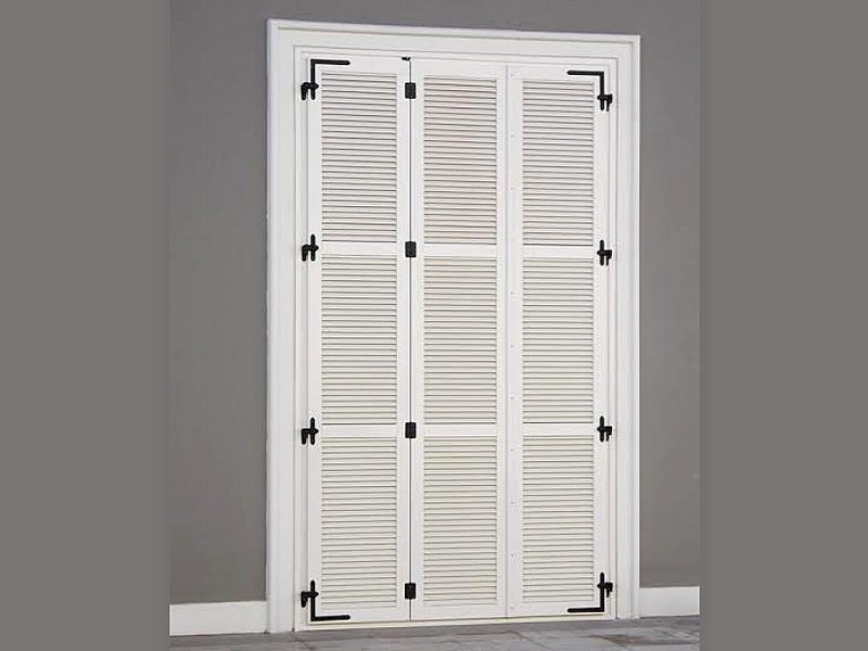 Panjur-Uygulamalari-08