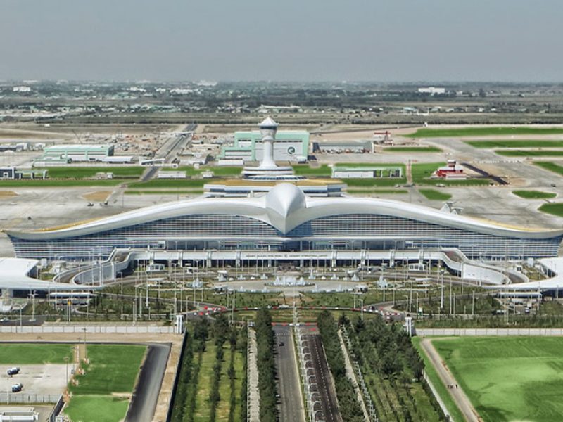 askabat-uluslararasi-havaalani_001