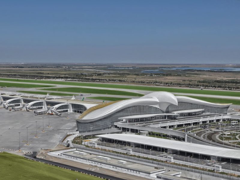 askabat-uluslararasi-havaalani_002