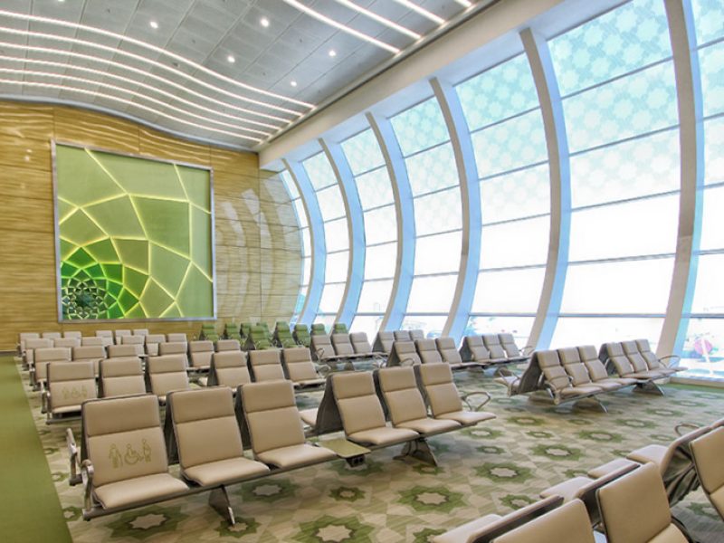 askabat-uluslararasi-havaalani_004