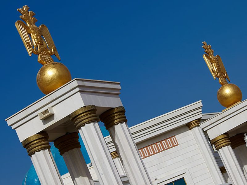 etnografya-muzesi_004