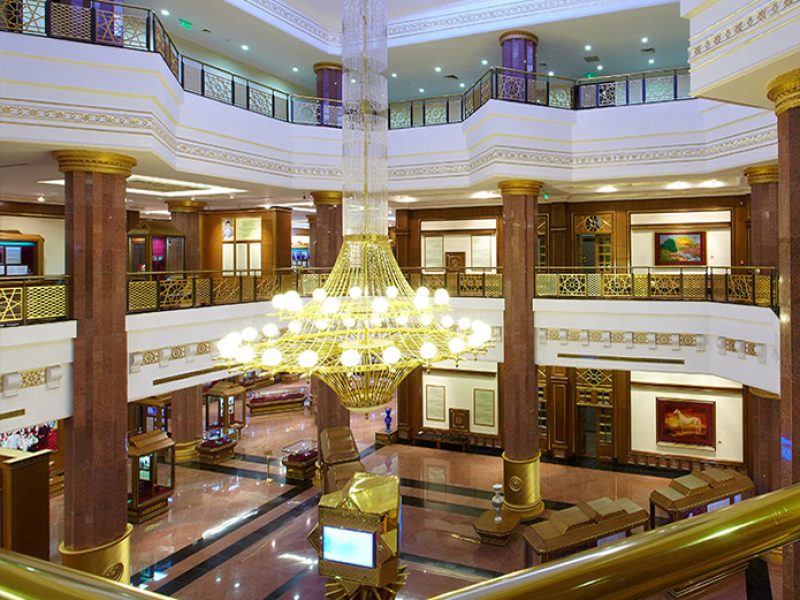 etnografya-muzesi_006