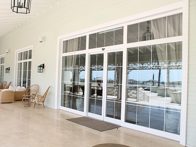 Pencere Uygulamaları