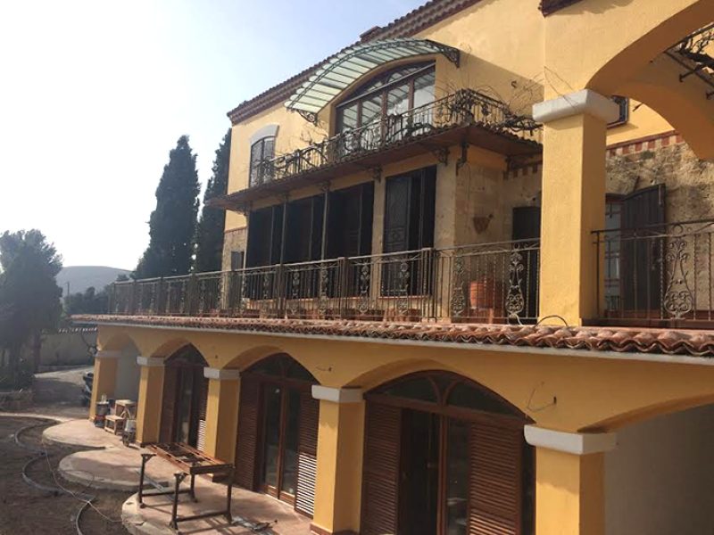 Alacati-Taraca-Hotel-011