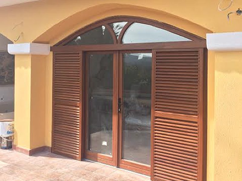 Alacati-Taraca-Hotel-02