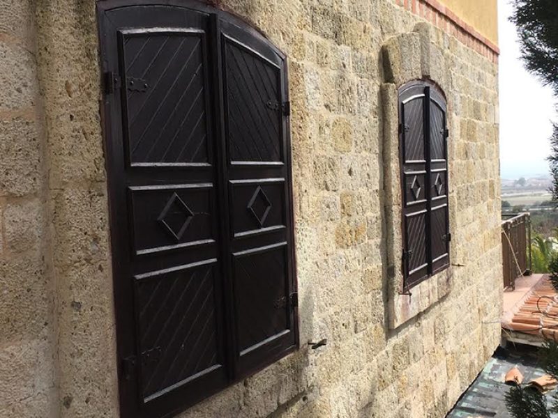 Alacati-Taraca-Hotel-07