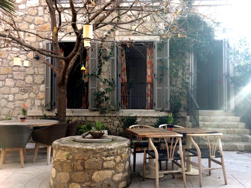 Alavya-hotel-projesi_0002