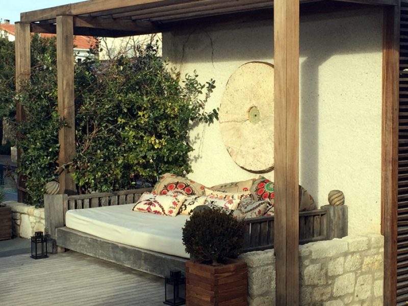 Alavya-hotel-projesi_0004