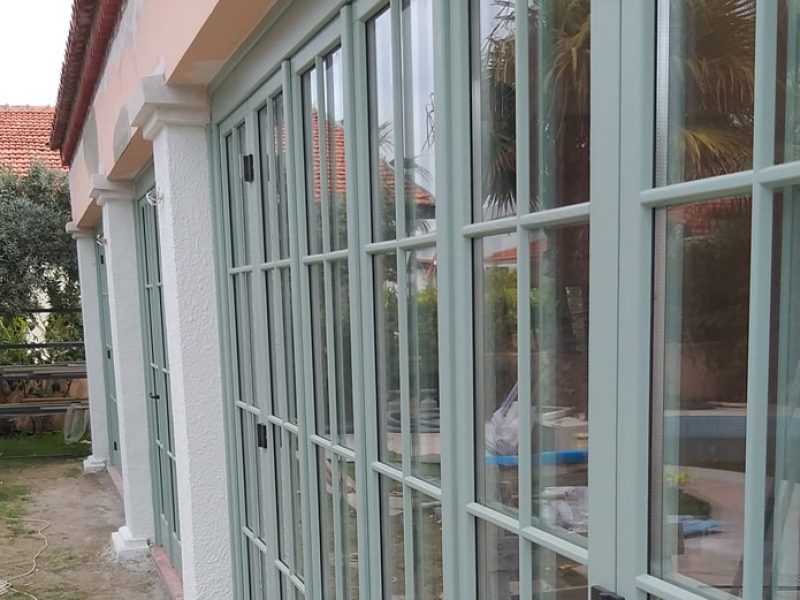 Levent-soylu-kis-bahesi001-min