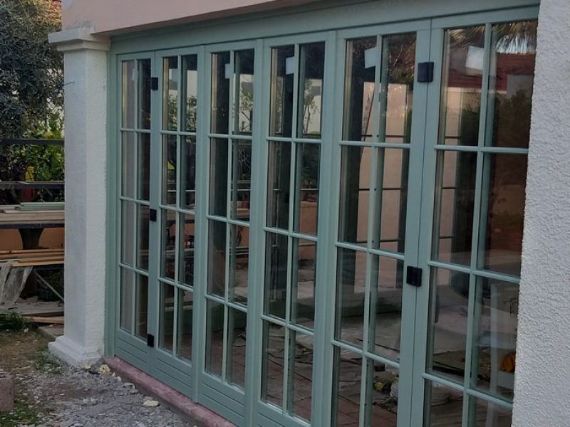 Levent-soylu-kis-bahesi002-min