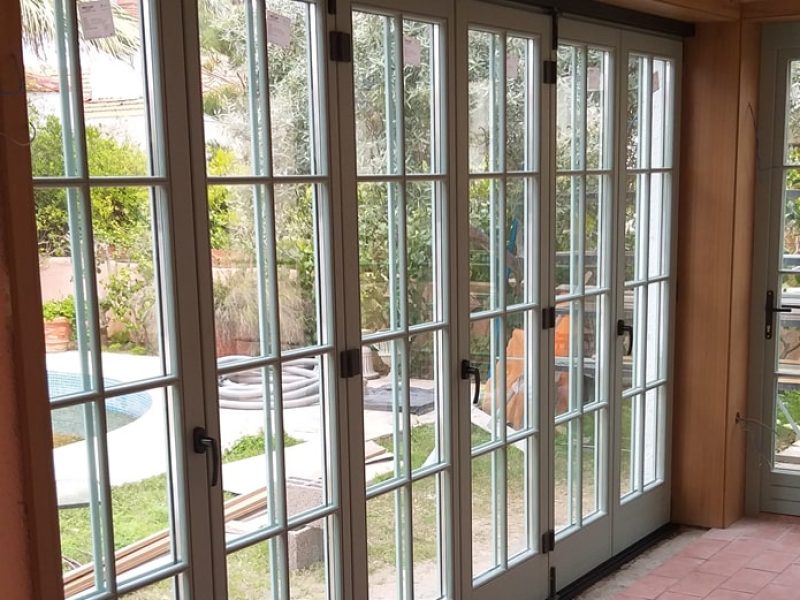 Levent-soylu-kis-bahesi007-min