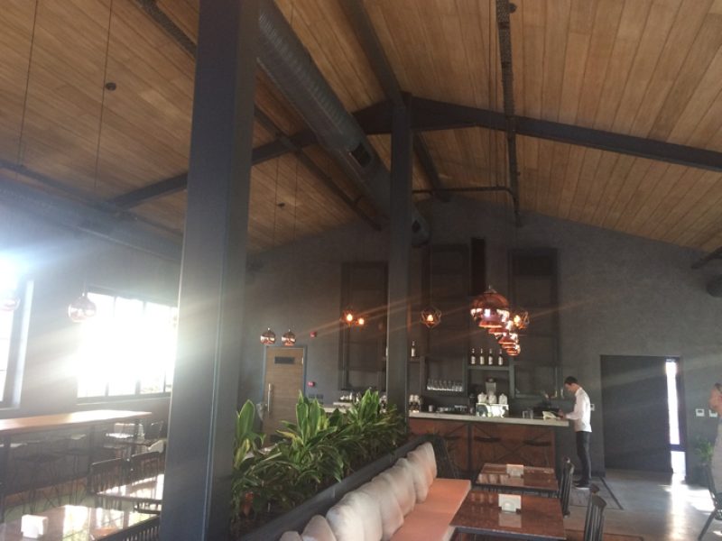 Polimeks-Eskisehir-Macera-Parki_001