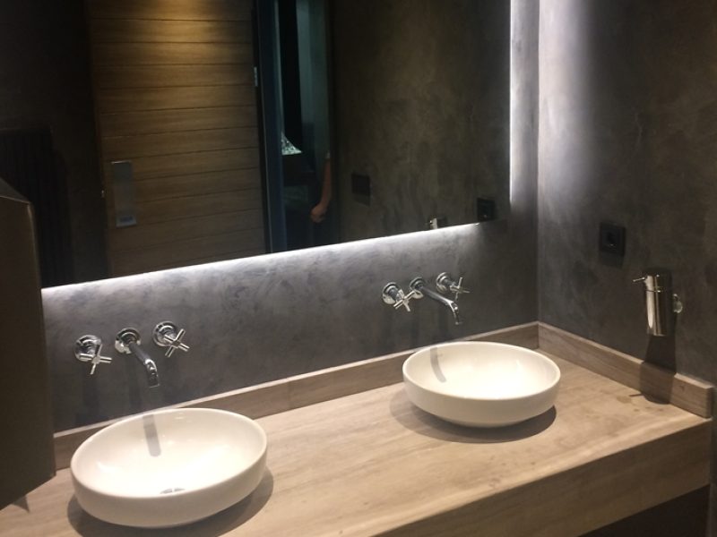 Polimeks-Eskisehir-Macera-Parki_005